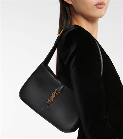 new ysl bags|ysl new collection.